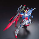 MG 1/100 Destiny Gundam (Extreme Blast Mode)