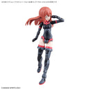 30MS Option Hair Style Parts Vol 3 (All 4 Types)