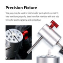 DSPIAE - AT-HV Hand-Held Mini Vise