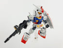 Delpi Decal - SD/HG RX-78F00 GUNDAM WATER DECAL (Normal)