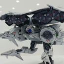 Delpi Decal - 1/550 Dendrobium Water Decal