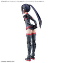 30MS Option Hair Style Parts Vol 2 (4 Types)