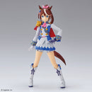 Figure-Rise Standard Umamusume: Pretty Derby - Tokai Teio