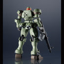 Gundam Universe OZ-06MS Leo