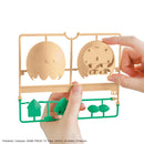 Pokemon Model Kit Quick!