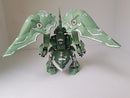 Delpi Decal - SD KSHATRIYA WATER DECAL (Normal)