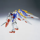 MG 1/100 Wing Gundam EW (Ver. Ka)