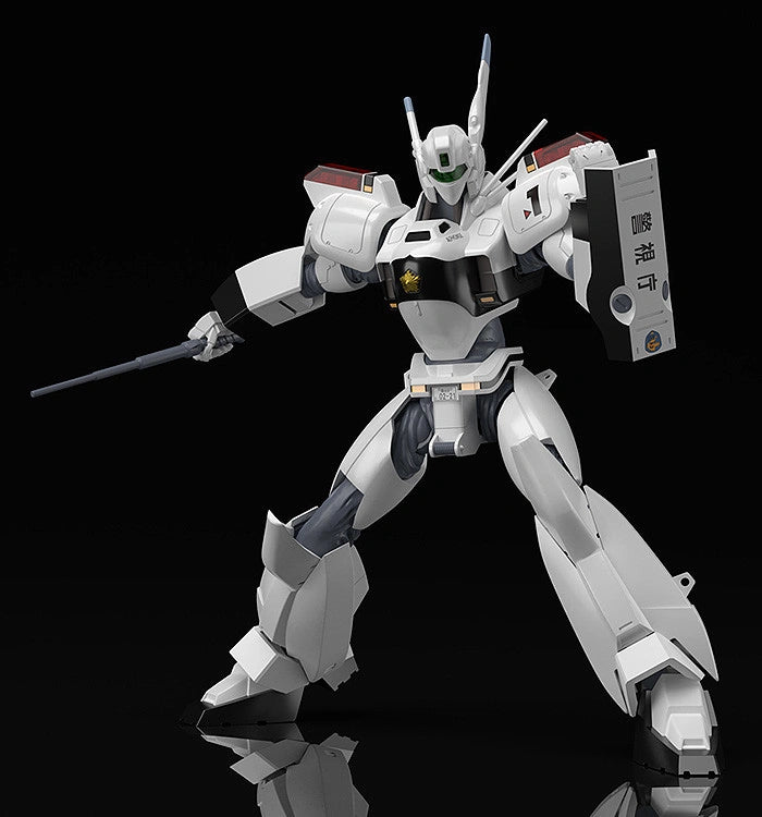 BANDAI AV-98 INGRAM 1/60 3体セット BANDAI AV-98 INGRAM 1/60 3体セット