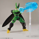 Figure-rise Standard Perfect Cell (New Pkg Ver.)