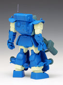 Armored Trooper Votoms Snapping Turtle [ST Edition]