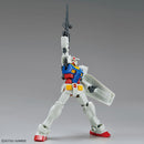 Entry Grade 1/144 RX-78-2 Gundam