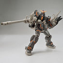 HG GBB 1/144 Gundam Ground Urban Combat Type