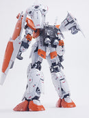 Delpi Decal - RG RX-78GP01fb Full Burnern Water Decal