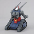 MG 1/100 RX-75 Guntank
