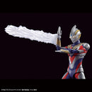 Figure-rise Standard Ultraman Trigger Multi Type