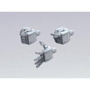 Builders Parts 1/144 HD-22 MS Hand 03 EFSF Small