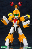 Medabots Seikachisu
