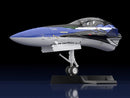 PLAMAX MF-54: minimum factory Fighter Nose Collection YF-29 Durandal Valkyrie (Maximilian Jenius' Fighter)