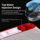 DSPIAE - MP-01 PRO Poseidon Moisturizing Color Mixing Box