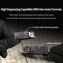 DSPIAE - LM10 Liquid Model Rubbing Compound (4 Types)