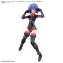 30MS Option Hair Style Parts Vol 2 (4 Types)