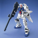 MG 1/100 RX-78GP03S Gundam GP03 (Stamen)