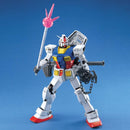MG 1/100 RX-78-2 GUNDAM Ver 1.5