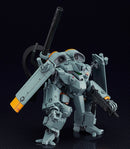 MODEROID MADOX-01