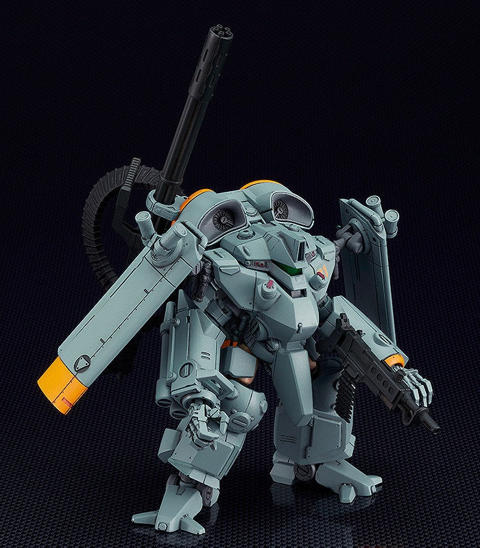 MODEROID MADOX-01