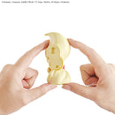 Pokemon Model Kit Quick!!