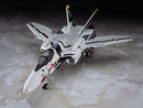Hasegawa 1/72 Macross Zero VF-0S