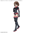 30MS Option Hair Style Parts Vol 2 (4 Types)