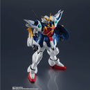 Gundam Universe XXXG-01S Shenlong Gundam