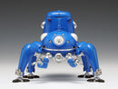 Ghost in the Shell: S.A.C. 2nd GIG Tachikoma