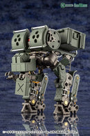 Hexa Gear Scarecrow Forest Color Ver.