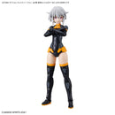 30MS Option Face Parts Vol 1 (4 Types)