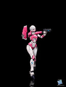 Flame Toys Arcee