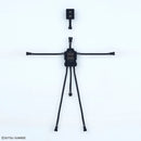 LED unit for PG Gundam Exia