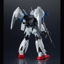 Gundam Universe RX-78GP01Fb Gundam Full Burnern