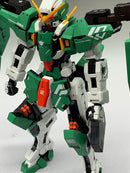 Delpi Decal - MG DYNAMES WATER DECAL (3 Types)