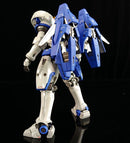 Delpi Decal - MG Tallgeese 3 Water Decal