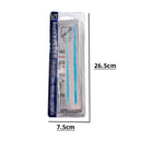 Delpi Decal - PG LED Beam Saber (5 Types)