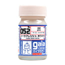 Gaia Base Color (40 Colors)