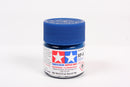 Tamiya - Acrylic Gloss Finish (36 Types)