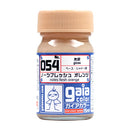 Gaia Base Color (40 Colors)