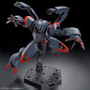 HG AMAIM 1/72 Ghost Mk-II