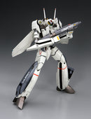 Hasegawa 1/72 Macross Zero VF-0A/S Battroid