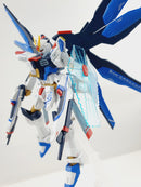Delpi Decal - HGCE STRIKE FREEDOM WATER DECAL (2 Types)