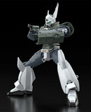 MODEROID 1/60 Patlabor AV-98 Ingram Reactive Armor