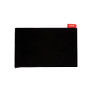 DSPIAE - DC-25 Electrostatic Dust Removal Cloth for Sanding Residues